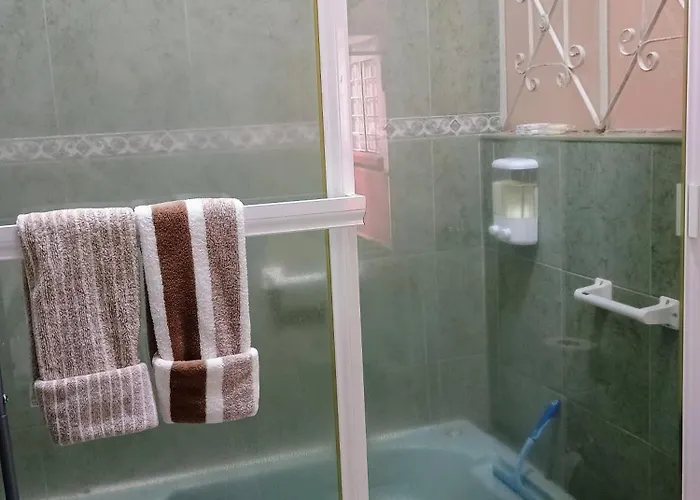 Relax Apartment